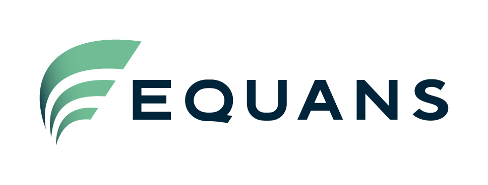 Equans Noord