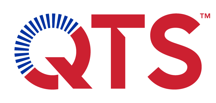 qtslogo color