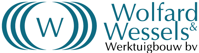 Wolfard & Wessels