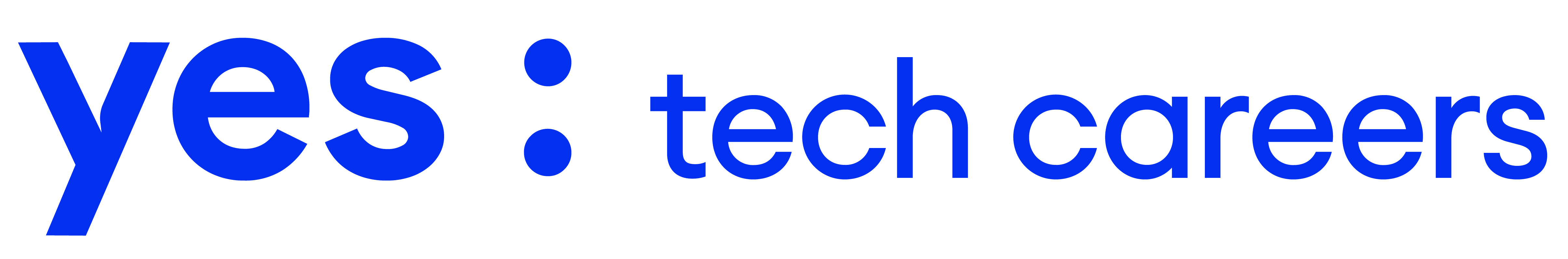 logo blauw