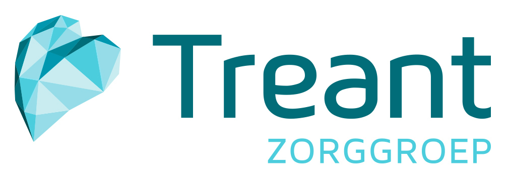 Kom werken bij Treant - Treant Zorggroep