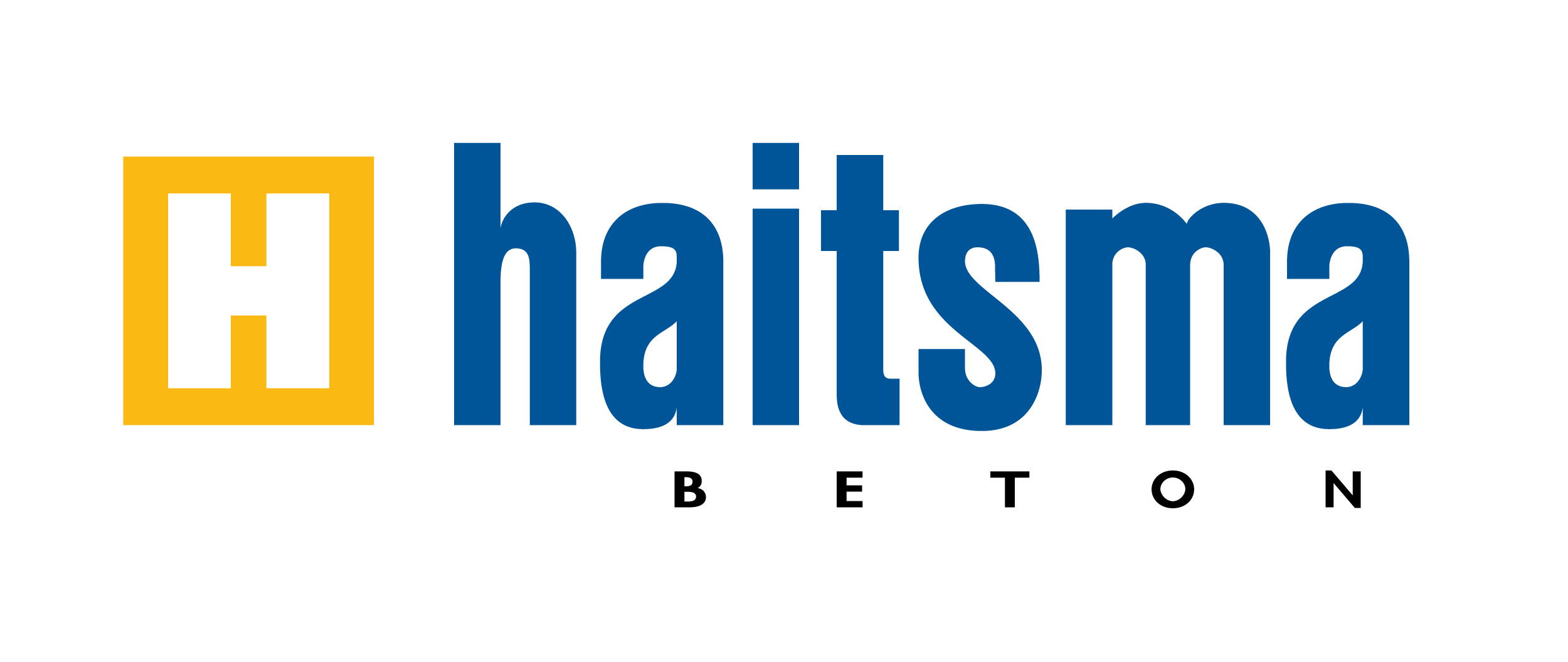 haitsma logo