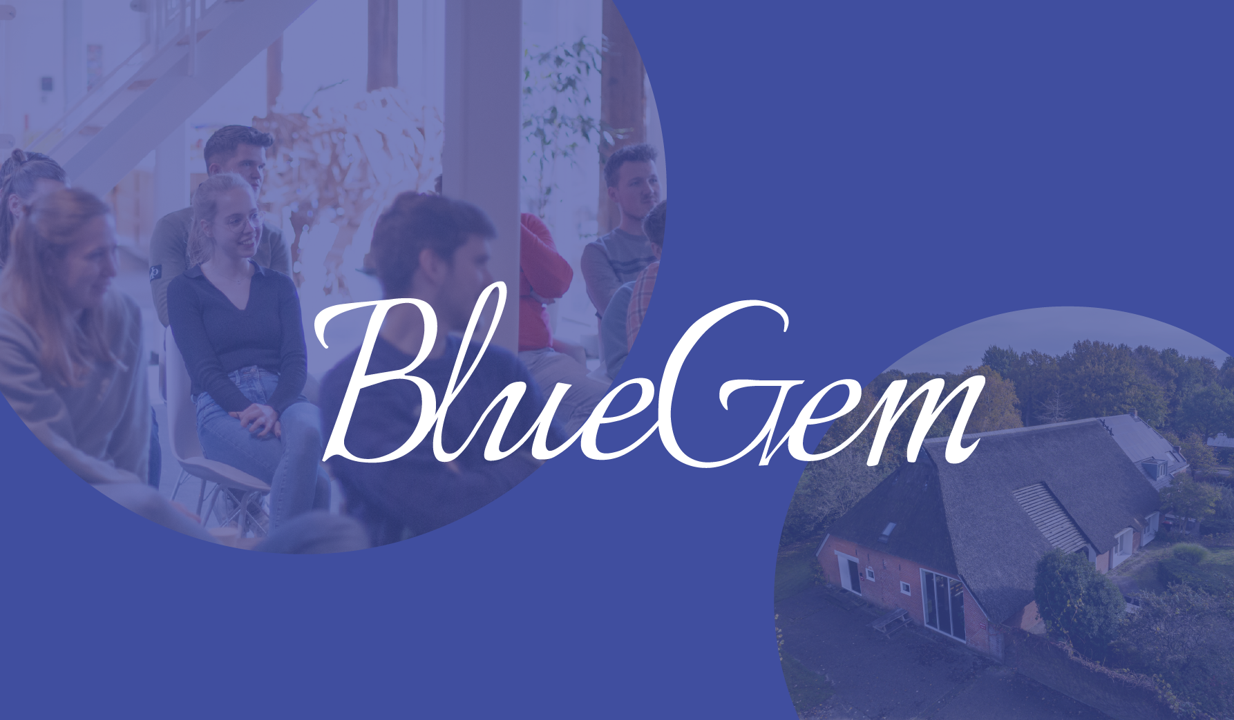 afbeelding banenbeurs tekengebied