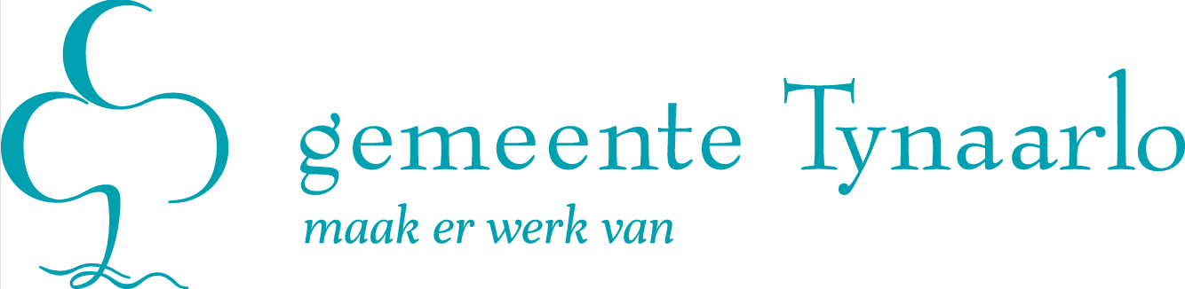schermafbeelding