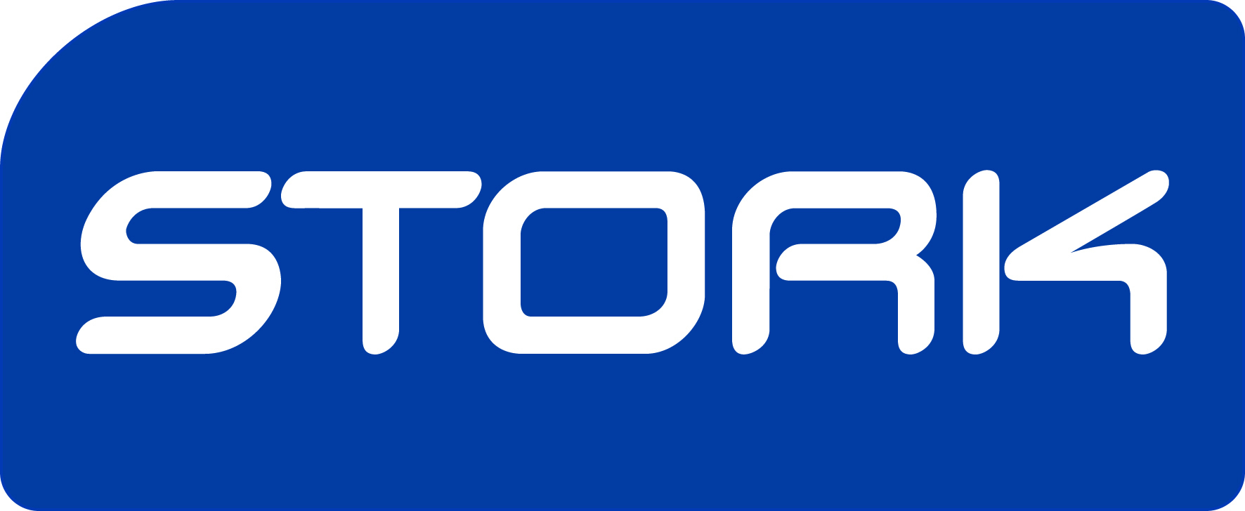 logo's