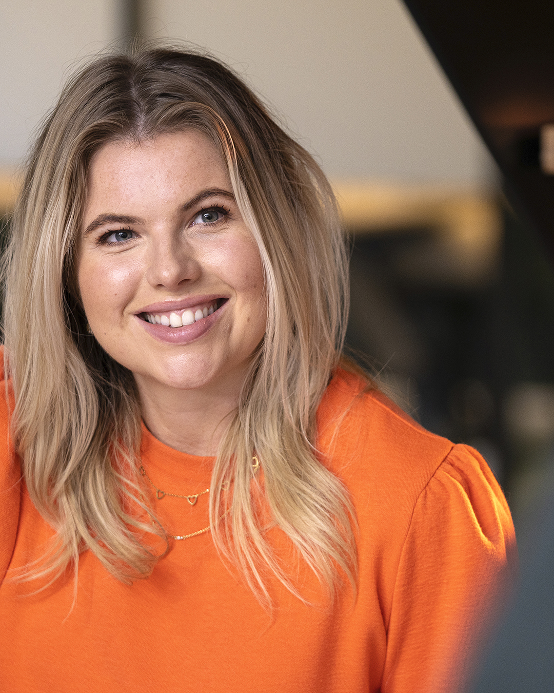 bender sociaal brainstorm