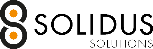 deelnemers