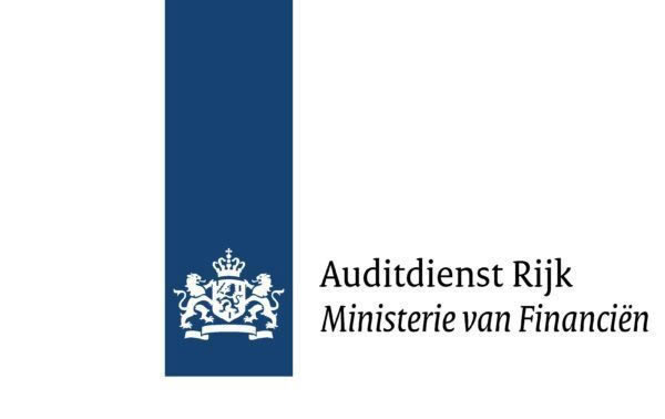 Interactieve workshop: Audit in een overheidscontext met een focus op integratie - Audit Dienst Rijk