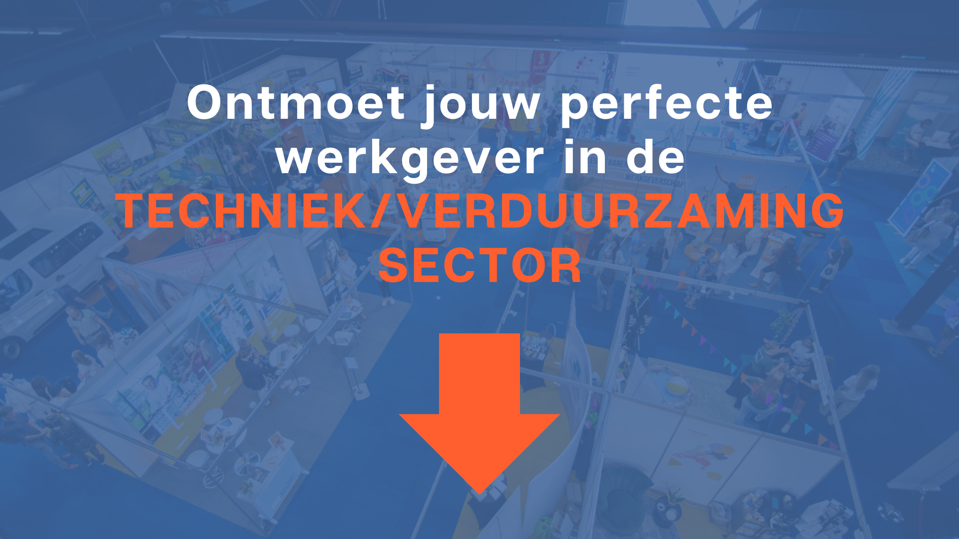 ontmoet jouw perfecte werkgever zorgplein