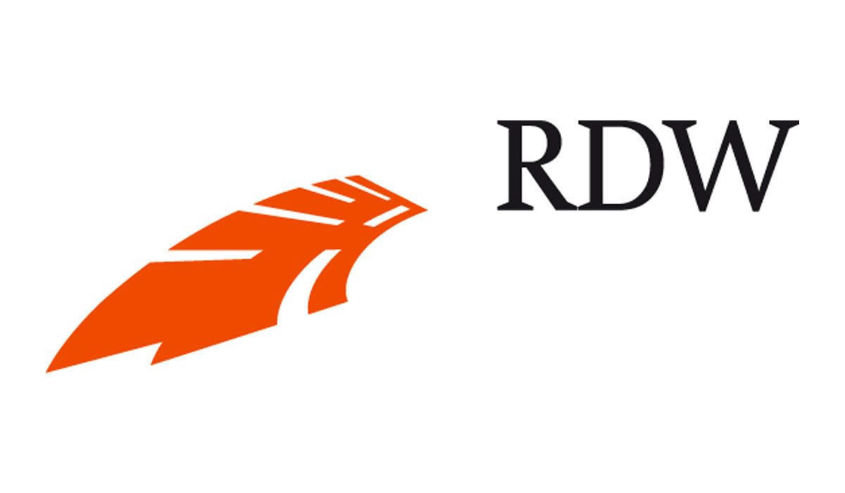 Nieuwe ontwikkelingen bij de RDW: Tolheffing - RDW