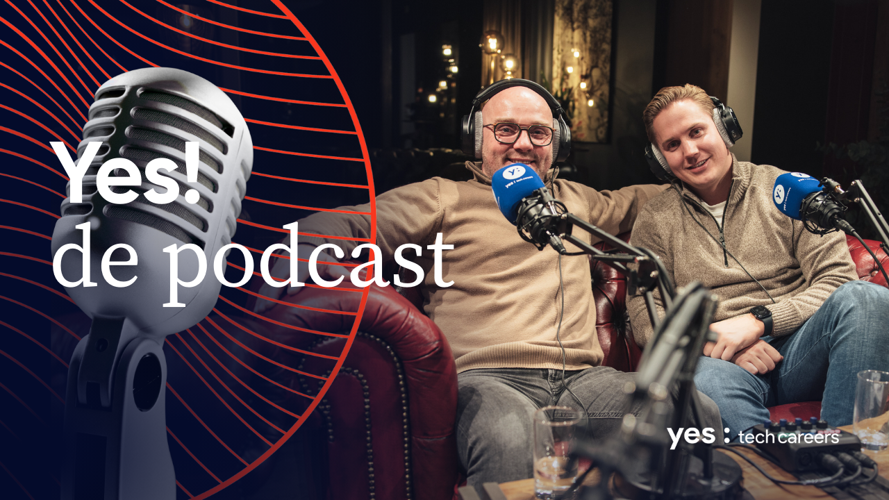 podcast youtube thumbnail