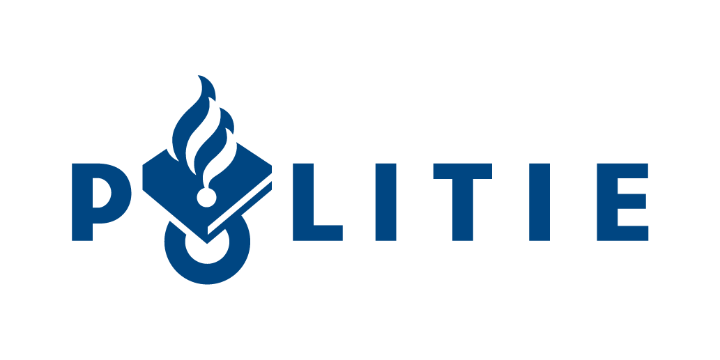 logo's