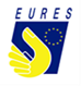 eures logo