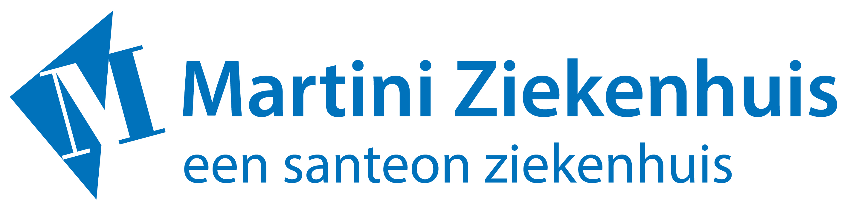 martini ziekenhuis