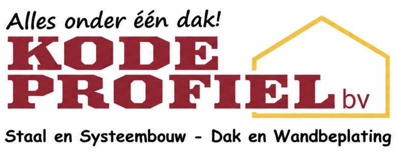 Nieuws