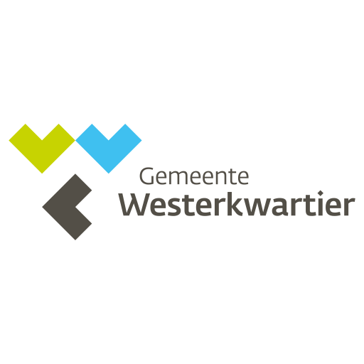 westerkwartier logo horizontaal