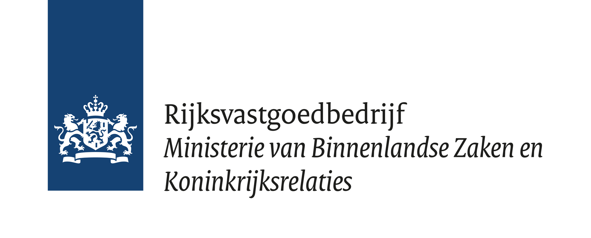 Werken bij het Rijksvastgoedbedrijf, is werken voor Nederland - Rijksvastgoed