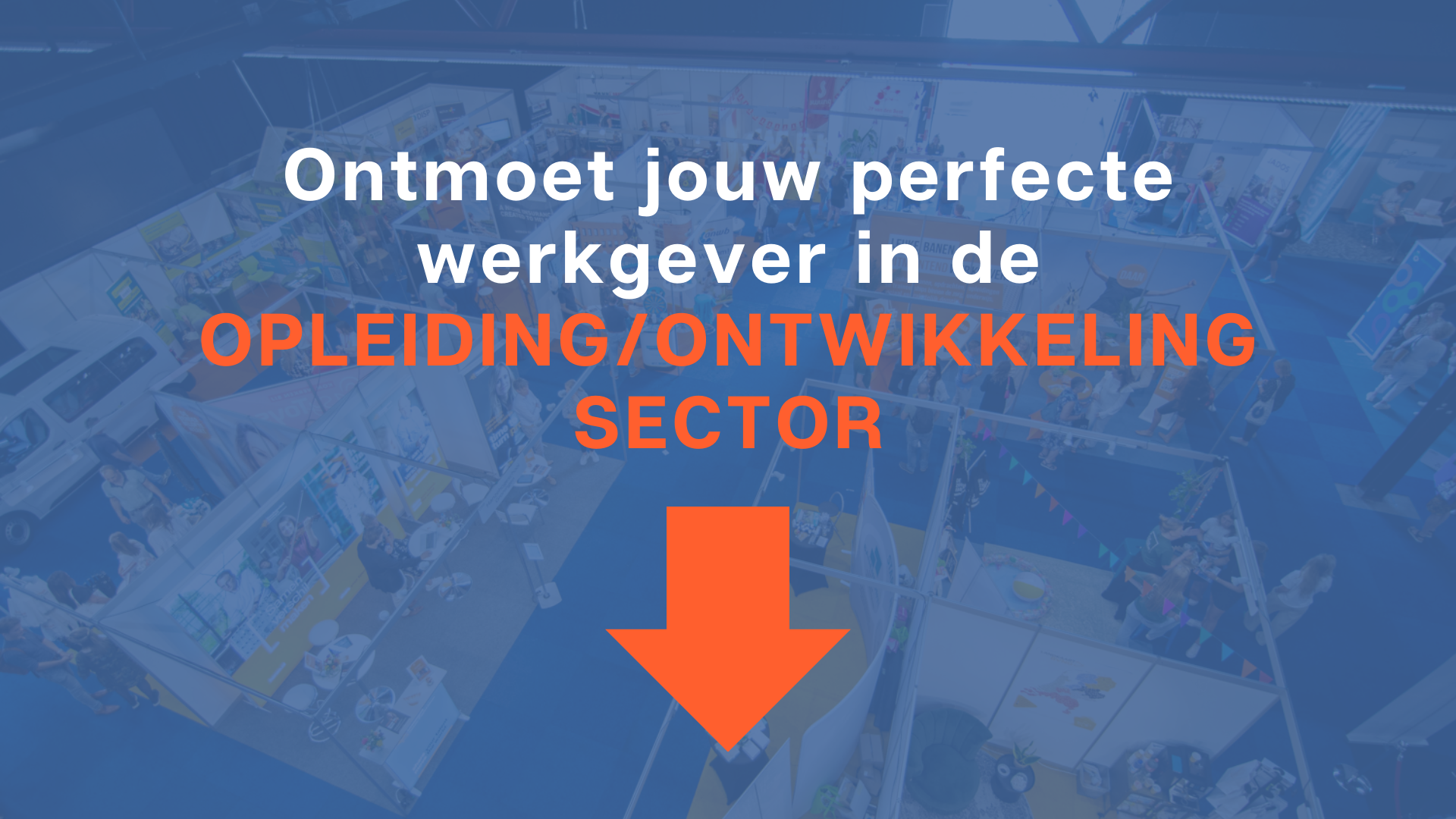 ontmoet jouw perfecte werkgever zorgplein