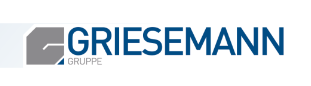 Grieseman
