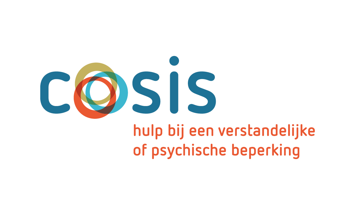 Stichting Cosis