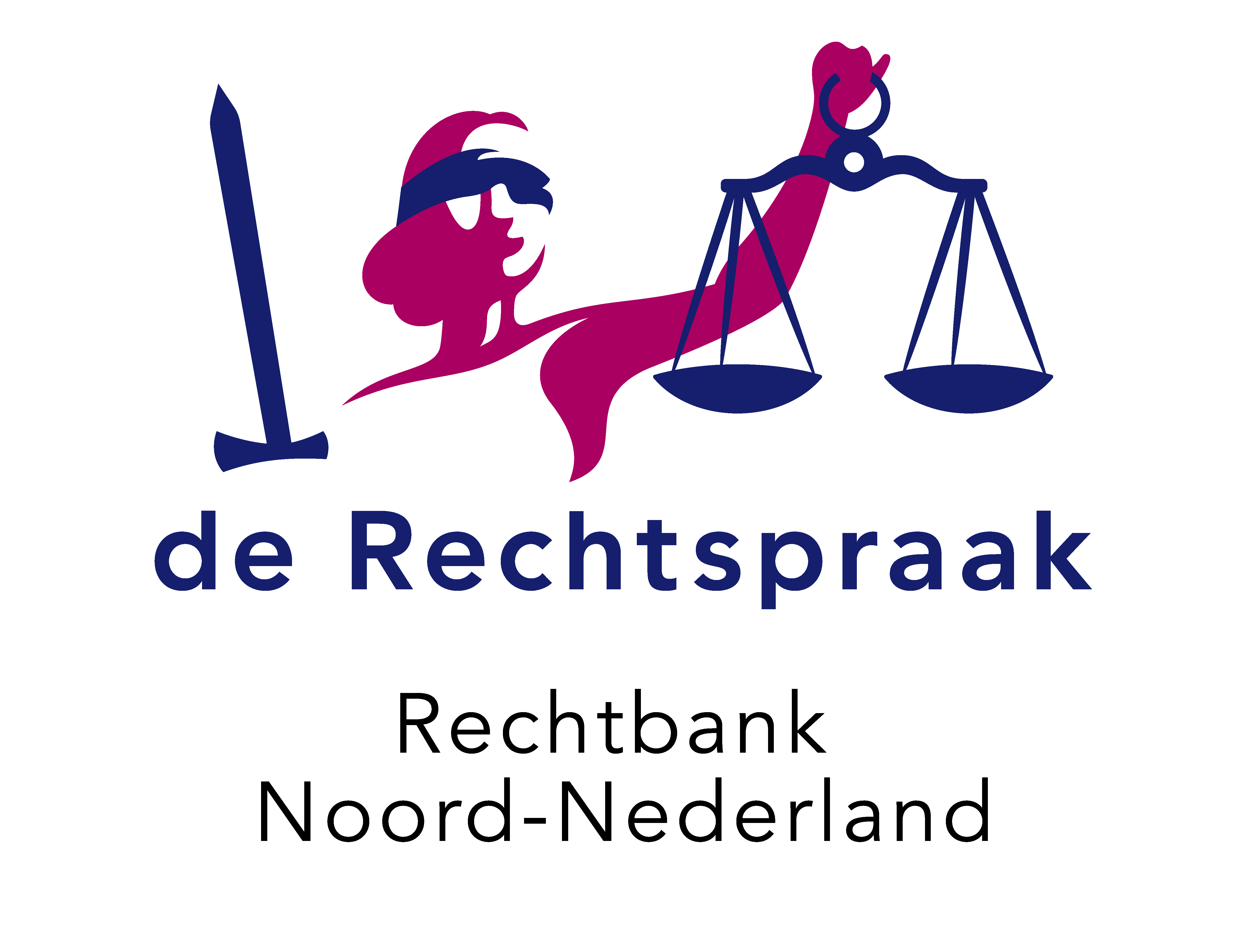 logo's