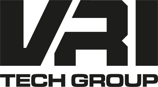 tech group logo origineel