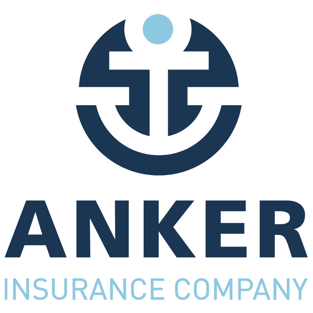 Anker Insurance Company