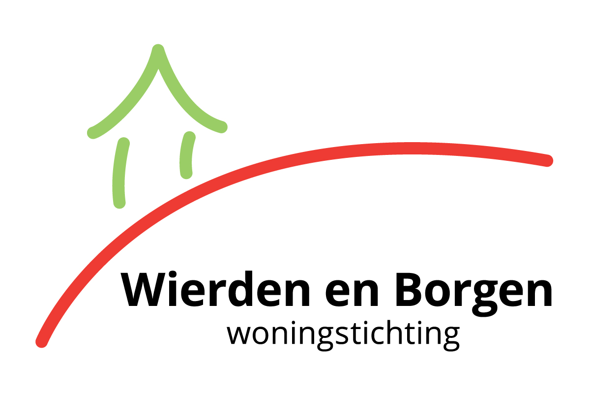 Waardevol werk. Waardevol wonen - Wierden en Borgen