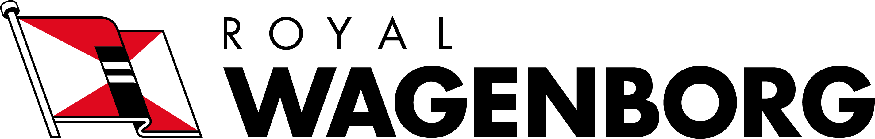 logo royal wagenborg