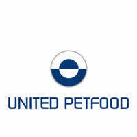Hoe houd je honderdduizenden honden en katten tevreden? - United Petfood
