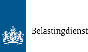 belastingdienst