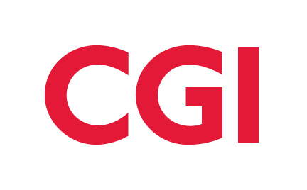 Werken bij CGI - CGI