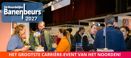Nieuws