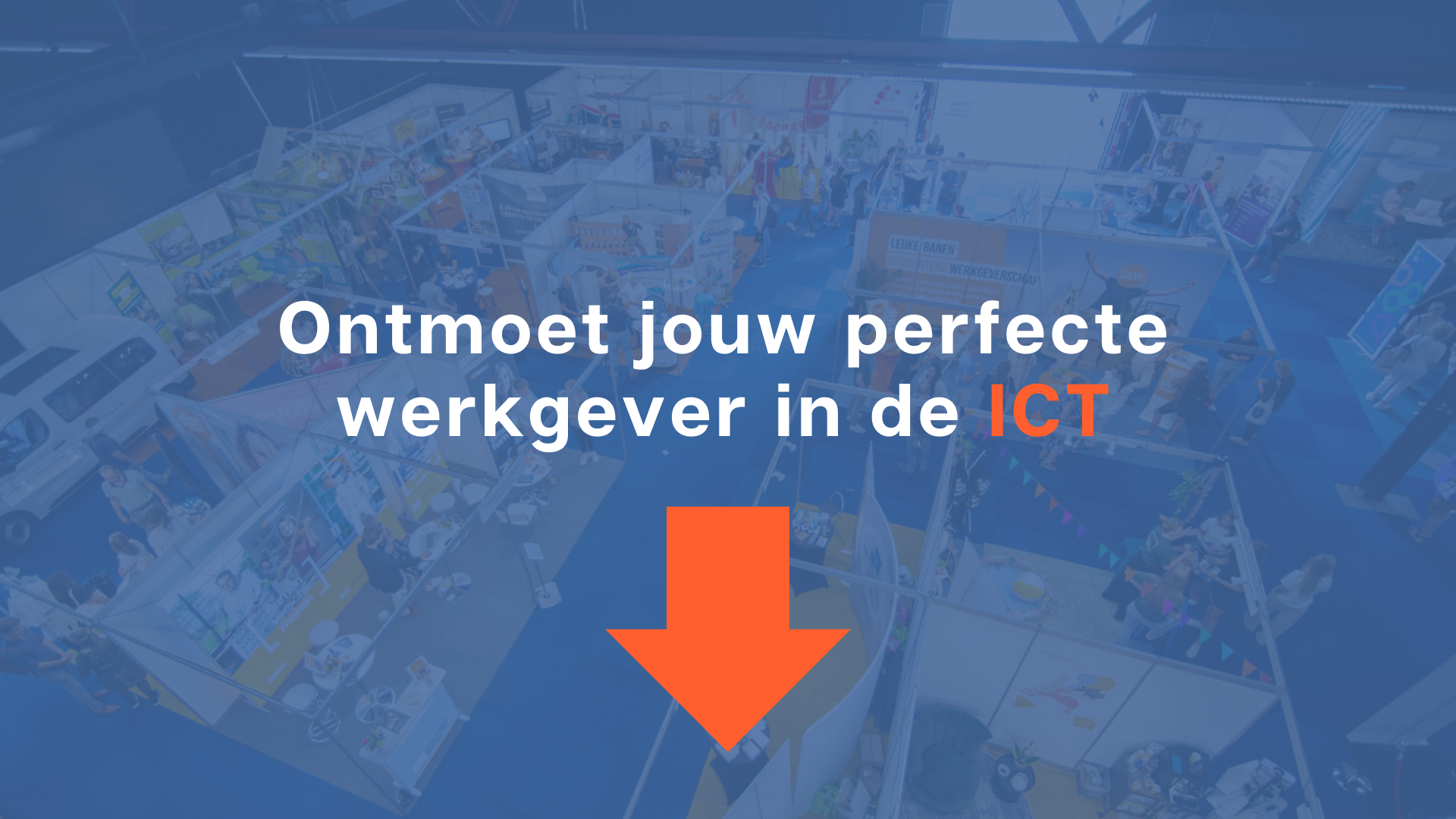 ontmoet jouw perfecte werkgever zorgplein