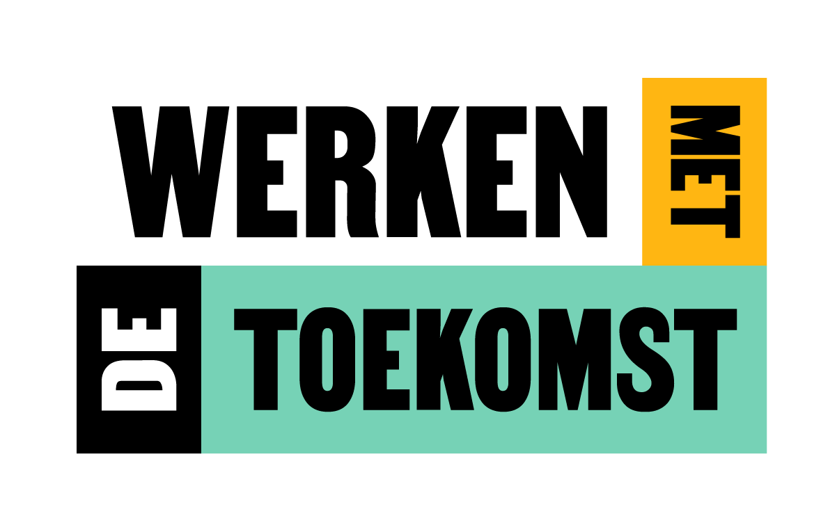 logo colours