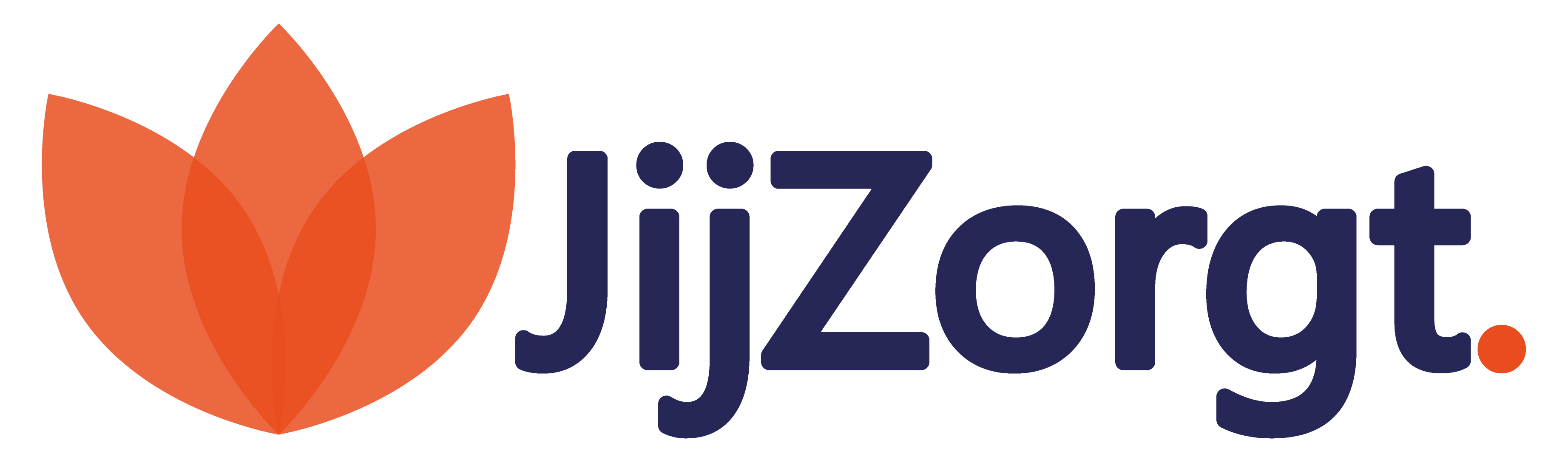 Jij Zorgt