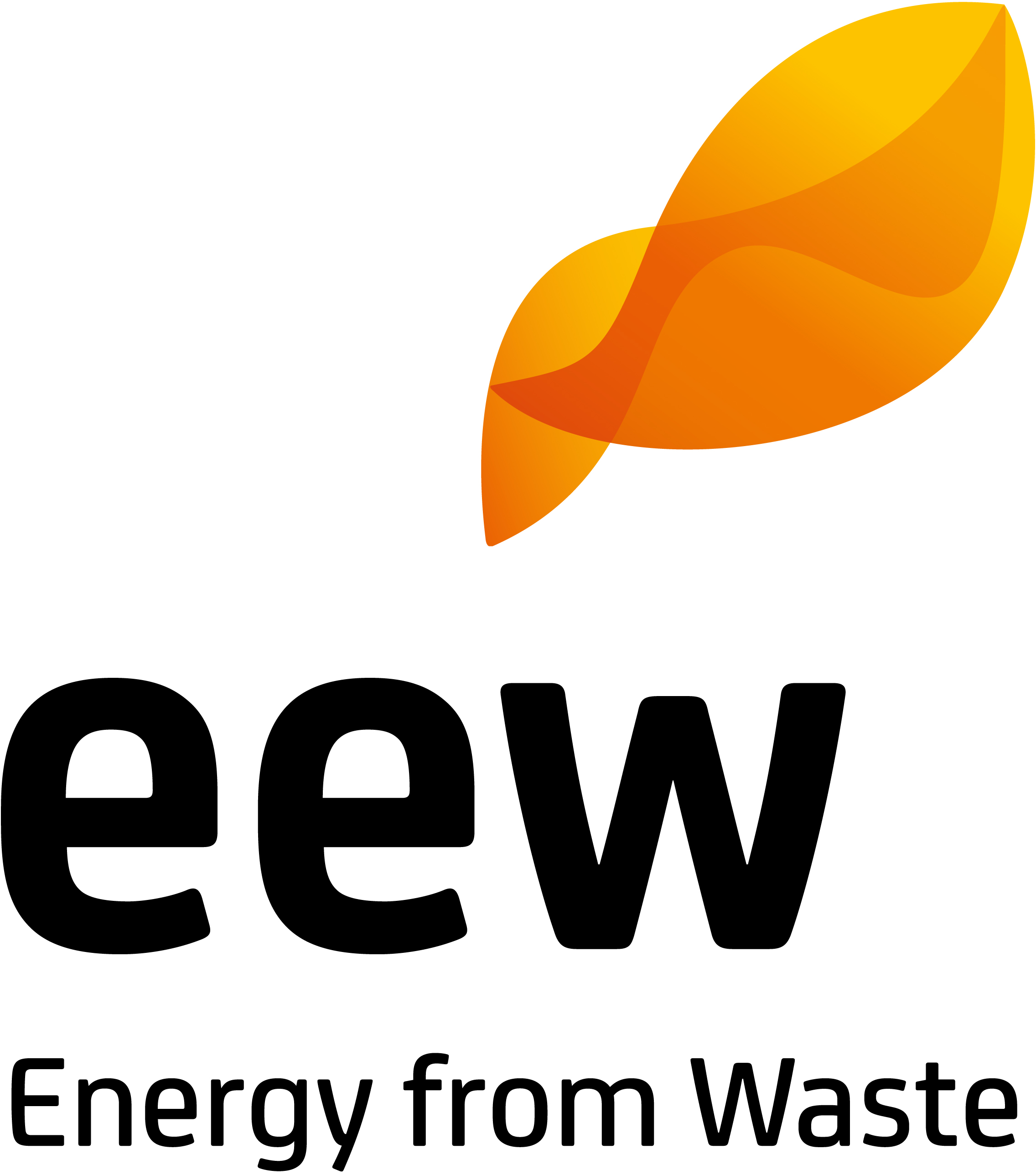 EEW Energy from Waste Delfzijl B.V.