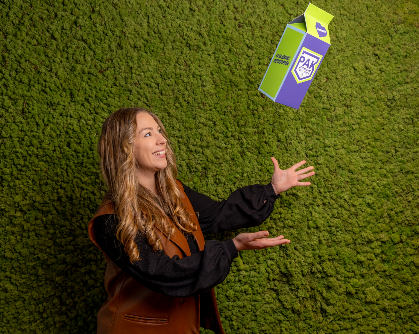 coevorden kees winkelman