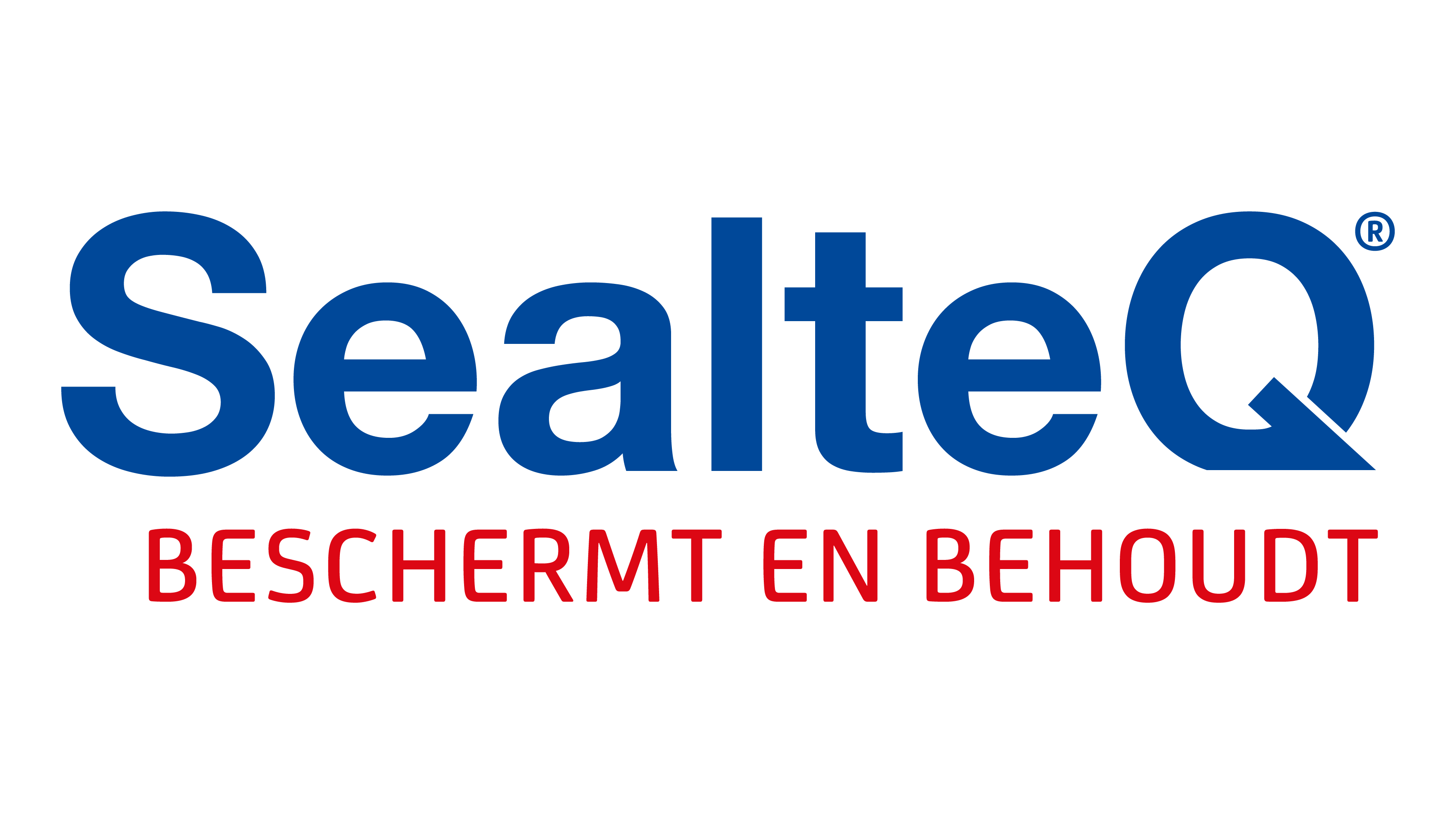 SealteQ