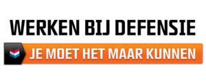 logo's