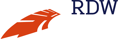 Ontdek de auto van de toekomst - RDW