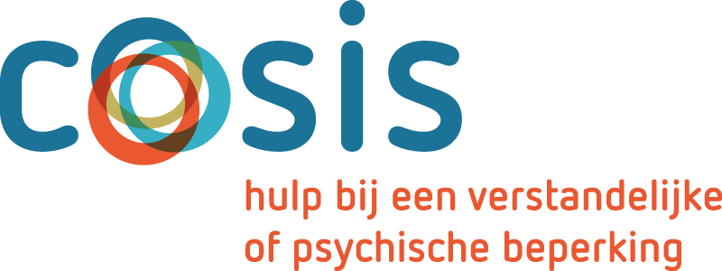 Wonen en werken als ervaringsdeskundige bij Cosis