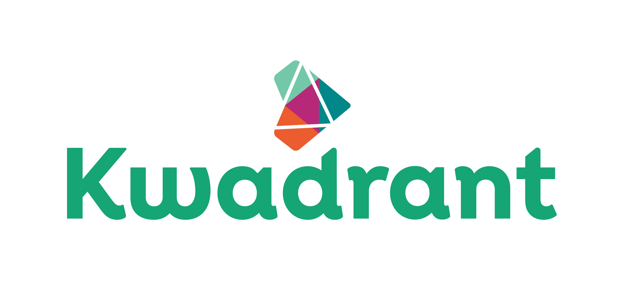 kwadrant logo