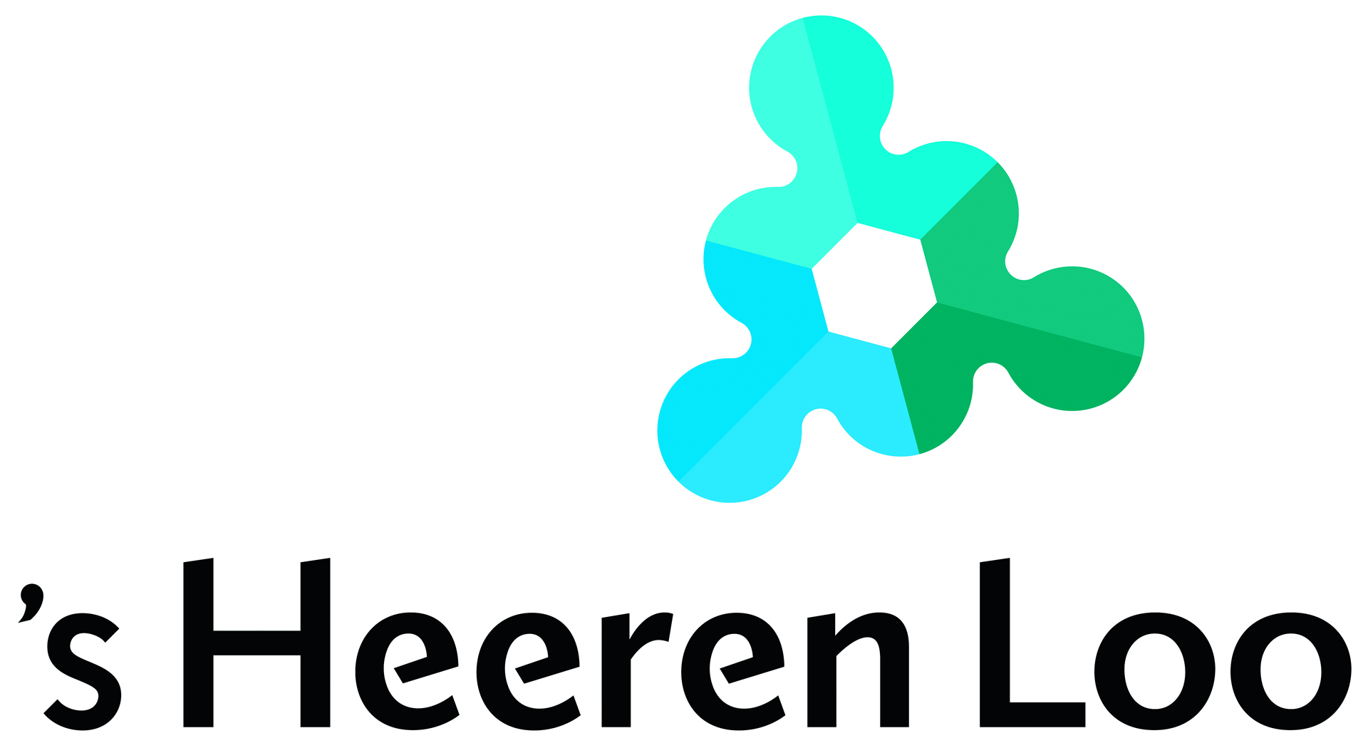 's Heeren Loo
