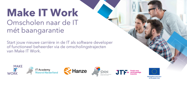 afbeelding banenbeurs sessie