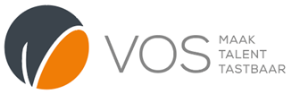 Samen bouwen aan werkgeluk - Vos Opmaat Consultancy B.V. Samen bouwen aan werkgeluk - Vos Opmaat Consultancy B.V.