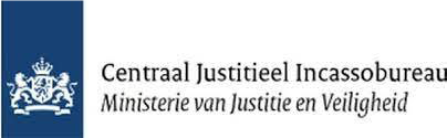 CJIB - Vergroot jouw werkgeluk CJIB - Vergroot jouw werkgeluk