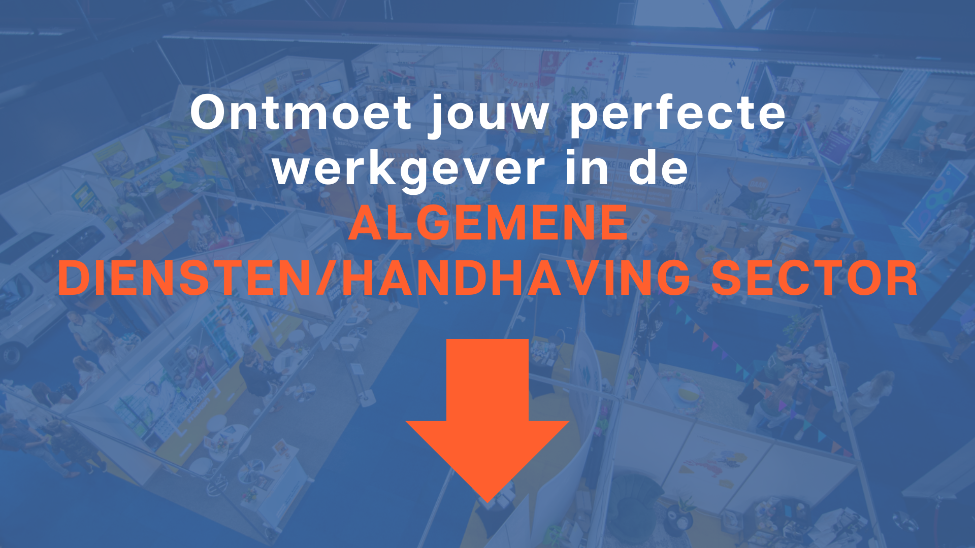 ontmoet jouw perfecte werkgever zorgplein