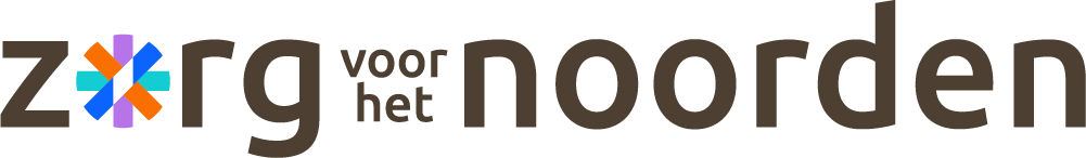 zvhn logo bruin zonderpayoff