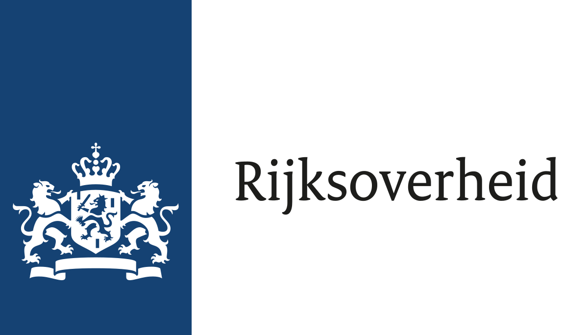 Verdeling van schaarse rechten door middel van veilingen - AT